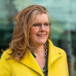 Rinske Hofman