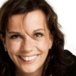 Hanneke Nijland