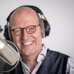 Maarten Haalboom