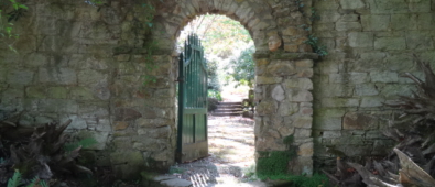 Nieuwsbericht: Open dag: zaterdag 6 september