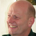 maarten-haalboom